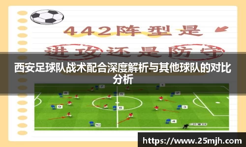西安足球队战术配合深度解析与其他球队的对比分析